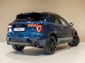 Lynk & Co 01 1.5 / 261pk / Blackstyle Blu/Azzurro - thumbnail 2