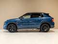 Lynk & Co 01 1.5 / 261pk / Blackstyle Blu/Azzurro - thumbnail 12