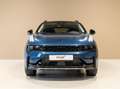Lynk & Co 01 1.5 / 261pk / Blackstyle Blu/Azzurro - thumbnail 6