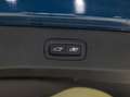 Lynk & Co 01 1.5 / 261pk / Blackstyle Blu/Azzurro - thumbnail 11