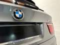 BMW X5 xDrive30d Futura Gris - thumbnail 18