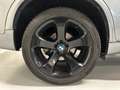 BMW X5 xDrive30d Futura Gris - thumbnail 20