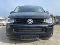 Volkswagen T5 Multivan Highline 4Motion  AHK  Leder  Xenon Чёрный - thumbnail 3