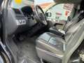 Volkswagen T5 Multivan Highline 4Motion  AHK  Leder  Xenon Чёрный - thumbnail 10