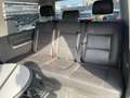 Volkswagen T5 Multivan Highline 4Motion  AHK  Leder  Xenon Noir - thumbnail 22