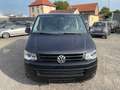 Volkswagen T5 Multivan Highline 4Motion  AHK  Leder  Xenon Чёрный - thumbnail 2