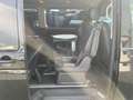 Volkswagen T5 Multivan Highline 4Motion  AHK  Leder  Xenon Noir - thumbnail 27