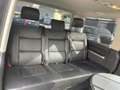 Volkswagen T5 Multivan Highline 4Motion  AHK  Leder  Xenon Noir - thumbnail 28