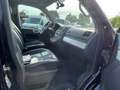 Volkswagen T5 Multivan Highline 4Motion  AHK  Leder  Xenon Noir - thumbnail 25