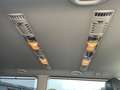 Volkswagen T5 Multivan Highline 4Motion  AHK  Leder  Xenon Noir - thumbnail 29