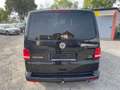 Volkswagen T5 Multivan Highline 4Motion  AHK  Leder  Xenon Чёрный - thumbnail 7