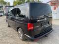 Volkswagen T5 Multivan Highline 4Motion  AHK  Leder  Xenon Чёрный - thumbnail 6