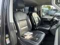 Volkswagen T5 Multivan Highline 4Motion  AHK  Leder  Xenon Noir - thumbnail 26