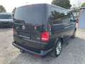 Volkswagen T5 Multivan Highline 4Motion  AHK  Leder  Xenon Чёрный - thumbnail 8