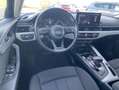 Audi A4 Avant 35 2.0 TFSI S-tronic 17"+AHK+EL.HECK+NA Schwarz - thumbnail 9
