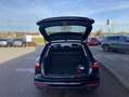 Audi A4 Avant 35 2.0 TFSI S-tronic 17"+AHK+EL.HECK+NA Schwarz - thumbnail 12