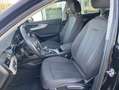 Audi A4 Avant 35 2.0 TFSI S-tronic 17"+AHK+EL.HECK+NA Schwarz - thumbnail 10