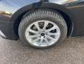 Audi A4 Avant 35 2.0 TFSI S-tronic 17"+AHK+EL.HECK+NA Schwarz - thumbnail 8
