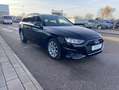 Audi A4 Avant 35 2.0 TFSI S-tronic 17"+AHK+EL.HECK+NA Schwarz - thumbnail 6