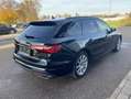 Audi A4 Avant 35 2.0 TFSI S-tronic 17"+AHK+EL.HECK+NA Schwarz - thumbnail 5