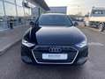 Audi A4 Avant 35 2.0 TFSI S-tronic 17"+AHK+EL.HECK+NA Schwarz - thumbnail 7