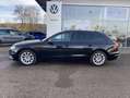 Audi A4 Avant 35 2.0 TFSI S-tronic 17"+AHK+EL.HECK+NA Schwarz - thumbnail 2
