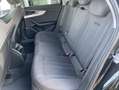 Audi A4 Avant 35 2.0 TFSI S-tronic 17"+AHK+EL.HECK+NA Schwarz - thumbnail 11