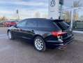 Audi A4 Avant 35 2.0 TFSI S-tronic 17"+AHK+EL.HECK+NA Schwarz - thumbnail 3