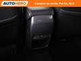 Nissan Juke 1.6 Hybrid Tekna Auto Gris - thumbnail 36