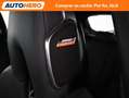 Nissan Juke 1.6 Hybrid Tekna Auto Gris - thumbnail 34