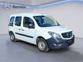 Mercedes-Benz Citan Tourer 109CDI Select Blanco - thumbnail 1