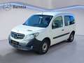 Mercedes-Benz Citan Tourer 109CDI Select Blanco - thumbnail 3