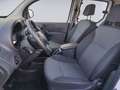 Mercedes-Benz Citan Tourer 109CDI Select Blanco - thumbnail 13