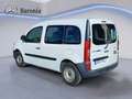 Mercedes-Benz Citan Tourer 109CDI Select Blanco - thumbnail 8