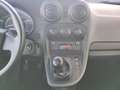 Mercedes-Benz Citan Tourer 109CDI Select Blanco - thumbnail 11