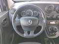Mercedes-Benz Citan Tourer 109CDI Select Blanco - thumbnail 12