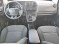 Mercedes-Benz Citan Tourer 109CDI Select Blanco - thumbnail 10