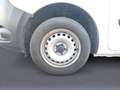 Mercedes-Benz Citan Tourer 109CDI Select Blanco - thumbnail 9
