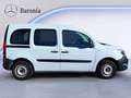 Mercedes-Benz Citan Tourer 109CDI Select Blanco - thumbnail 5