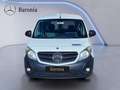 Mercedes-Benz Citan Tourer 109CDI Select Blanco - thumbnail 2