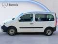 Mercedes-Benz Citan Tourer 109CDI Select Blanco - thumbnail 4