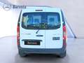 Mercedes-Benz Citan Tourer 109CDI Select Blanco - thumbnail 7
