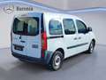 Mercedes-Benz Citan Tourer 109CDI Select Blanco - thumbnail 6