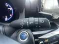 Toyota Yaris Cross Hybrid Team D Navi LED Apple CarPlay Android Auto Oro - thumbnail 20