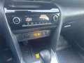 Toyota Yaris Cross Hybrid Team D Navi LED Apple CarPlay Android Auto Oro - thumbnail 17