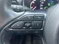 Toyota Yaris Cross Hybrid Team D Navi LED Apple CarPlay Android Auto Oro - thumbnail 23