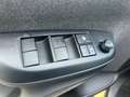 Toyota Yaris Cross Hybrid Team D Navi LED Apple CarPlay Android Auto Oro - thumbnail 13