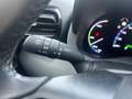 Toyota Yaris Cross Hybrid Team D Navi LED Apple CarPlay Android Auto Oro - thumbnail 19