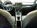 SEAT Leon Sportstourer 2.0 TDI 116 CV Style Argento - thumbnail 15