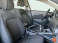 Hyundai KONA 1.0 TGDI Klass 4X2 Bleu - thumbnail 14